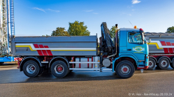 20240928-Verhoef-BV-00162